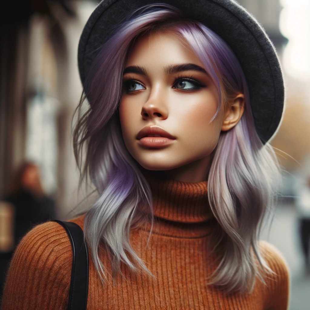 Project Manager at Tech Solutions