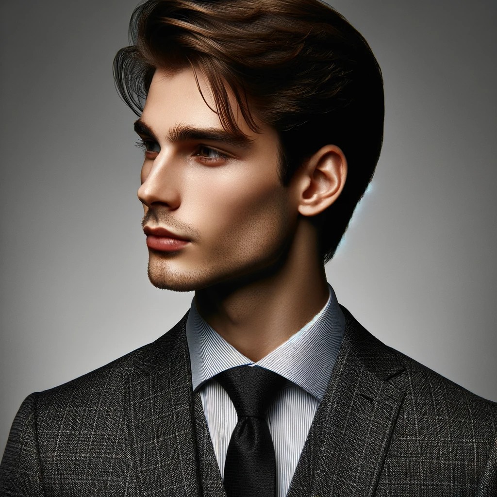 Freelance Graphic Designer